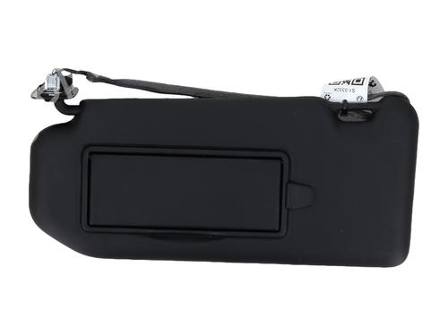 Used Left sun visor PEUGEOT 308 II (LB_, LP_, LW_, LH_, L3_) 1.2 THP 130 (131 hp) 29217838