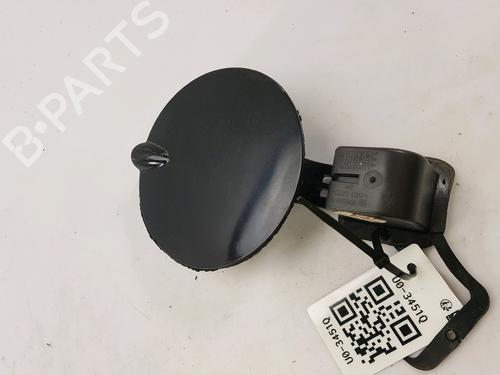 Używane Klapa wlewu paliwa OPEL ASTRA G Hatchback (T98) 2.0 DTI 16V (F08, F48) (101 hp) 11343955