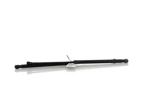 Tailgate lift support SEAT LEON (1P1) 2.0 Cupra R | BP27902291C138 