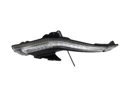 Used Left daytime light PEUGEOT 308 I (4A_, 4C_) 1.6 HDi (112 hp) 29819898