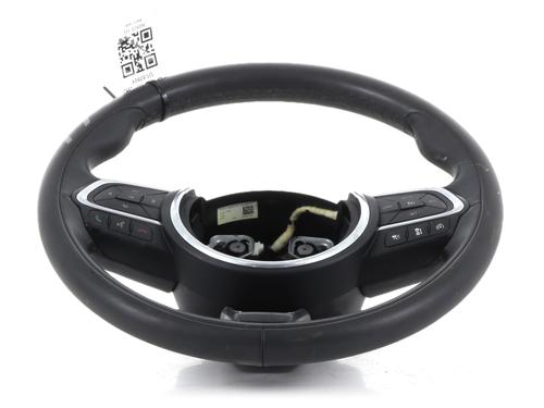 Rat FIAT 500X (334_) 1.0 (334.AXN1B) | BP38529401C49 - Image 4