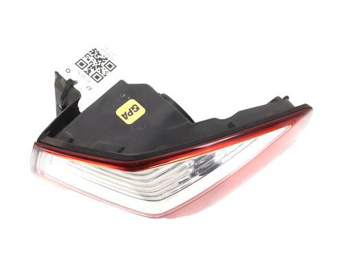 Used Right taillight CHEVROLET ORLANDO (J309) 2.0 D (163 hp) 33189921