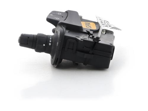 Switch RENAULT KANGOO Express (FW0/1_) Z.E. (FW0Z, FW1Z) | BP40557562I30 - Image 2