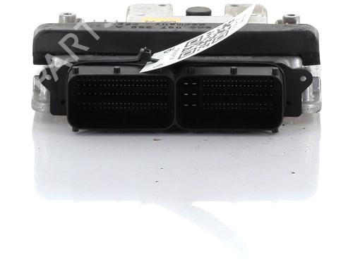 engine-control-unit-ecu-audi-a4-b8-avant-8k5-2007-2008-2009-2010-2011-2012-2013-2014-2015-2016-2017-33229972 main image