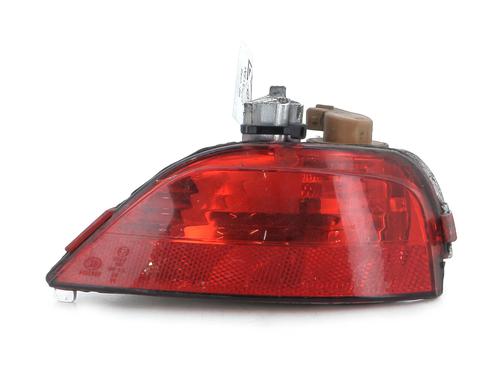 Used Rear bumper left light Rear bumper left light RENAULT SCÉNIC III (JZ0/1_) 1.6 dCi (JZ00, JZ12) (130 hp) 33753617 33753617