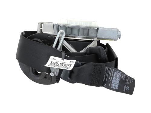 front-left-seatbelt-peugeot-3008-i-mpv-0u_-2009-2010-2011-2012-2013-2014-2015-2016-2017-32040220 main image