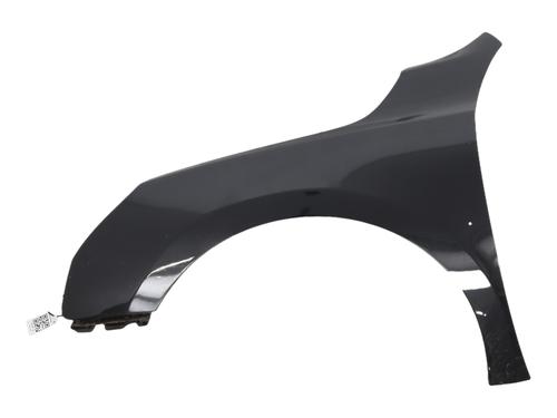 left-front-fenders-peugeot-508-sw-i-8e_-2010-2011-2012-2013-2014-2015-2016-2017-2018-38031706 main image