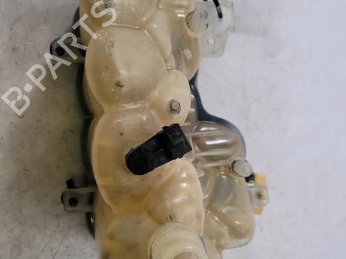 BP14469999C120 main image