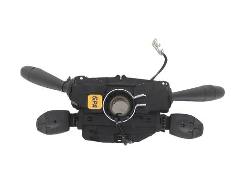 Switch CITROËN DS3 (SA_) 1.6 VTi 120 | BP31079867I30 