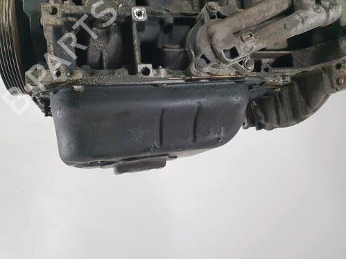 Engine PEUGEOT 206+ (2L_, 2M_) 1.1 | BP37506338M1 - Image 10