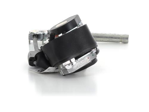 Sikkerhedssele foran venstre CITROËN C4 Picasso II 1.6 HDi / BlueHDi 115 | BP31748978I26