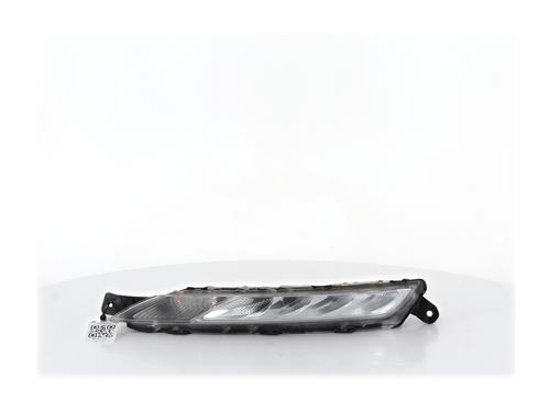 left-front-indicator-citroen-c4-grand-picasso-ii-da_-de_-2013-34711828 main image