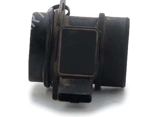 Used Starter CITROËN JUMPY I Van (BS_, BT_, BY_, BZ_) 2.0 HDi 110 (109 hp) 30558560