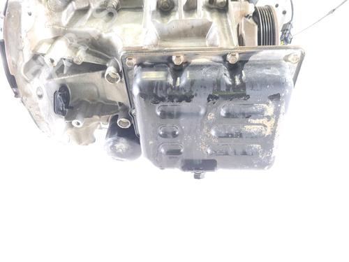 Engine KIA PICANTO II (TA) 1.0 | BP30048791M1 