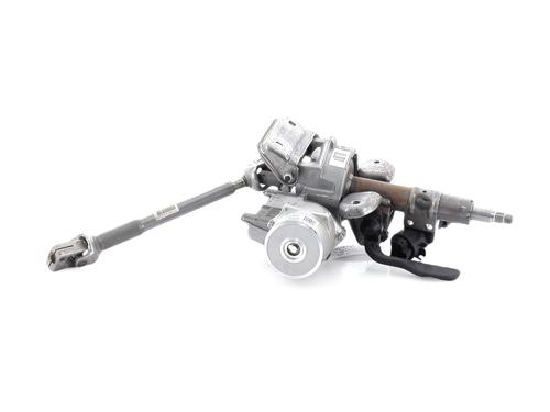 Used Steering column Steering column 39087822 39087822