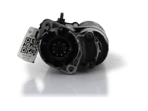 Starter HYUNDAI SANTA FÉ I (SM) 2.0 CRDi 4x4 | BP33309222M8 - Image 2
