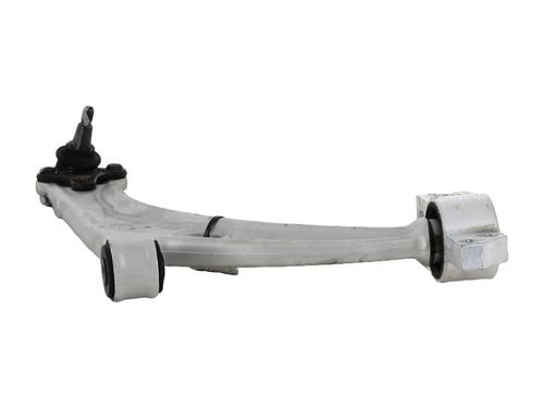 Used Right front suspension arm VW PASSAT B6 (3C2) [2005-2011]  28310342