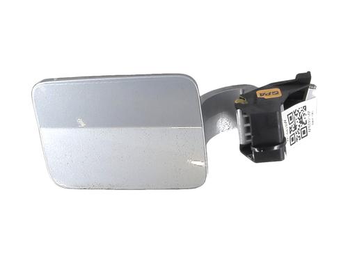 Fuel flap FIAT CROMA (194_) 1.9 D Multijet (194AXB1B) | BP29172011C131 