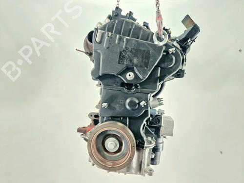 Motor Motor 39501736 39501736