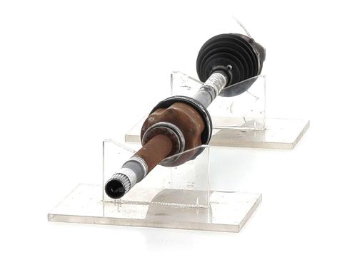 Right front driveshaft PEUGEOT 208 I (CA_, CC_)  | BP25151448M39 