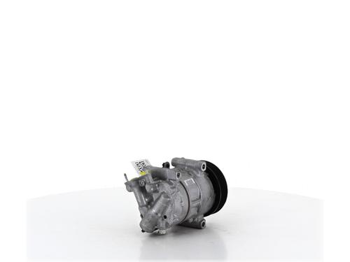 AC compressor CITROËN C4 II (NC_) 1.6 HDi 90 | BP37627186M34 - Image 3