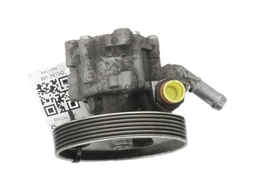 Steering pump CITROËN C5 II (RC_) 1.6 HDi (RC8HZB) | BP34388674M99 - Image 5