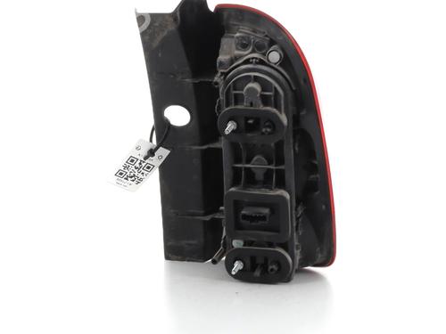 Left taillight DACIA DUSTER (HS_) 1.5 dCi | BP33753597C34 - Image 4