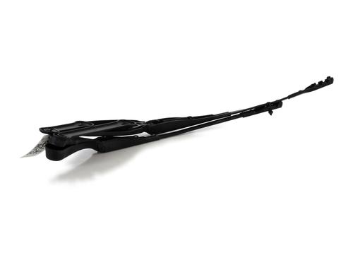 Used Front windshield wiper arm MERCEDES-BENZ GLC Coupe (C253) AMG 43 4-matic (253.364) (367 hp) 27908789