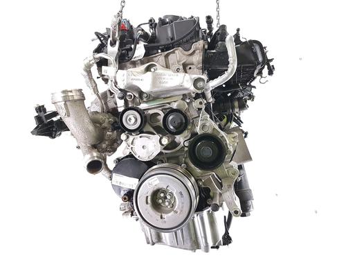 Used Engine MINI MINI (F56) Cooper (136 hp) 29849279