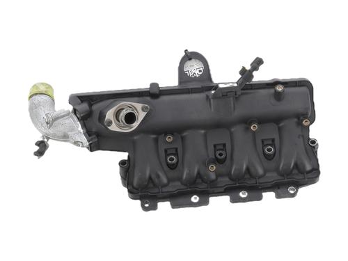 Intake manifold SUZUKI SWIFT III (MZ, EZ) 1.3 DDiS (RS413D) | BP36831003M70 - Image 3