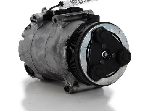 AC compressor FORD FOCUS C-MAX (DM2) 1.8 TDCi | BP29380984M34 