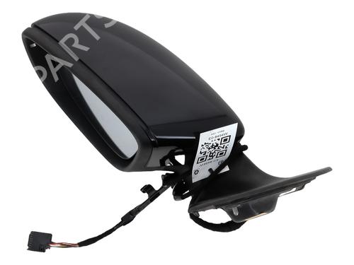 left-mirror-vw-scirocco-iii-137-138-2008-2009-2010-2011-2012-2013-2014-2015-2016-2017-2018-32152373 main image