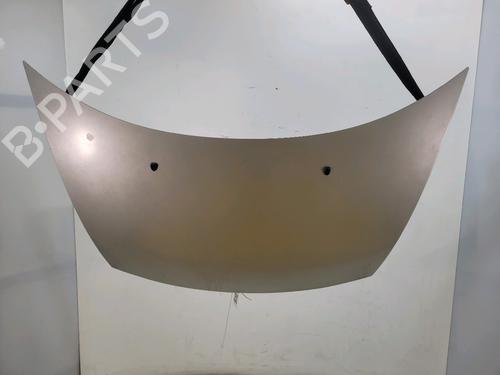 Capot CITROËN C3 I (FC_, FN_) 1.4 i (73 hp) 33190458