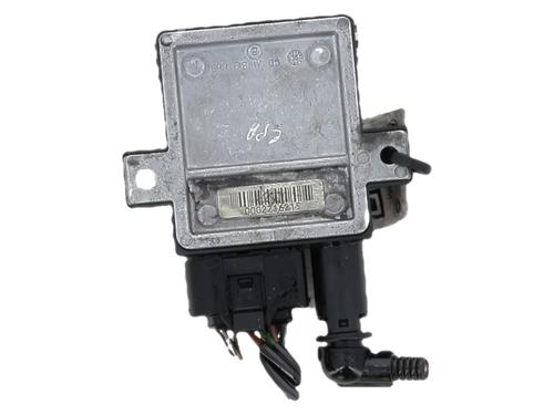 Used Electronic sensor Electronic sensor 39394196 39394196
