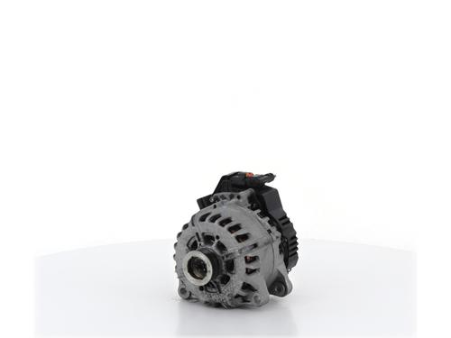 Used Alternator Alternator 36831097 36831097