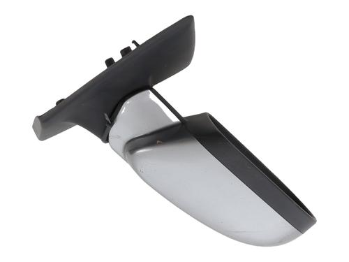 Used Left mirror RENAULT CLIO III Grandtour (KR0/1_) 1.5 dCi (88 hp) 30379804