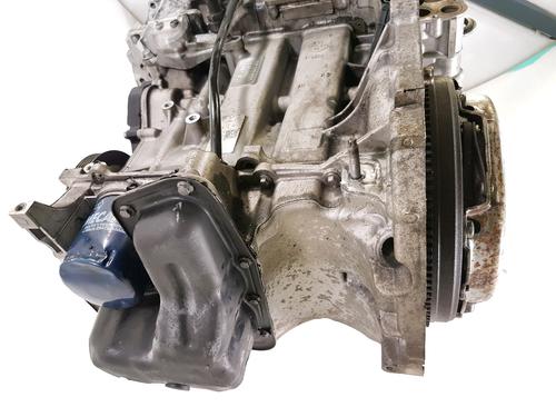 Engine CITROËN C3 II (SC_) 1.0 VTi 68 | BP30054146M1 