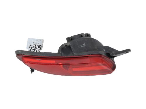 Used Rear bumper right light KIA CEE'D Hatchback (ED) 1.6 CRDi 115 (115 hp) 29874530