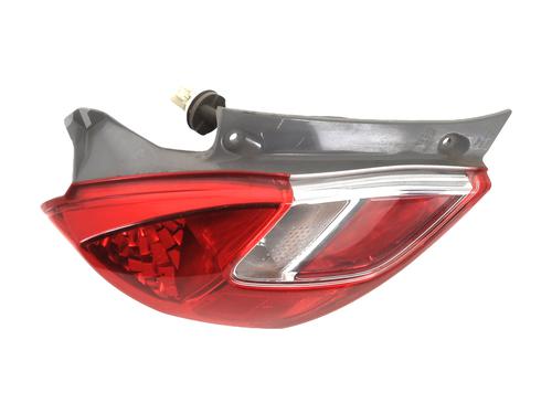 left-taillight-suzuki-celerio-lf-2014-33685611 main image