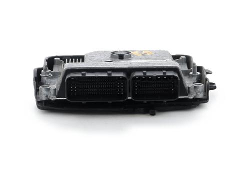 engine-control-unit-ecu-citroen-c4-cactus-2014-37752050 main image