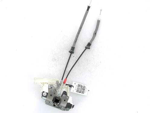 BP16636160C99 main image