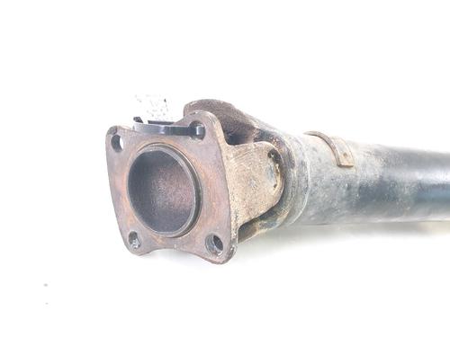 Driveshaft NISSAN TERRANO II (R20) 2.7 TDi 4WD | BP27268822M37 