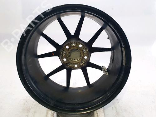 Rim BMW 3 (E46) 330 d | BP29416167C45 