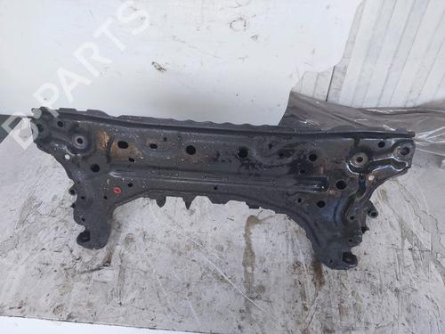 Subframe FORD FIESTA VI (CB1, CCN) 1.4 TDCi | BP39576524M9 - Image 2