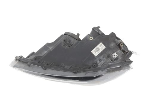 Left headlight VW POLO VI (AW1, BZ1, AE1) 1.6 TDI | BP40487930C28 - Image 5