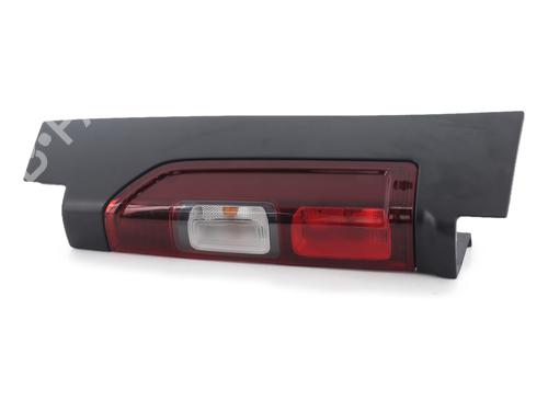 Right taillight RENAULT TRAFIC III Van (FG_) 1.6 dCi 115 (FGMD) | BP39394568C35 - Image 2