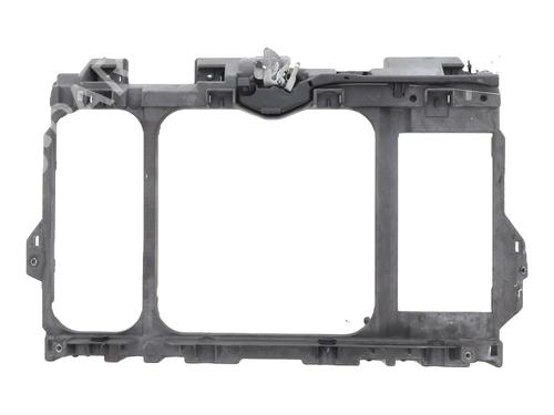 Used Front slam panel CITROËN DS3 (SA_) [2009-2016]  28332929