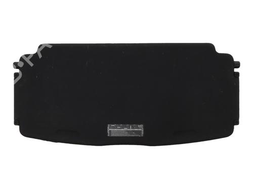 Chapeleira/Cortina mala CHRYSLER PT CRUISER (PT_) 2.2 CRD (121 hp) 32225508