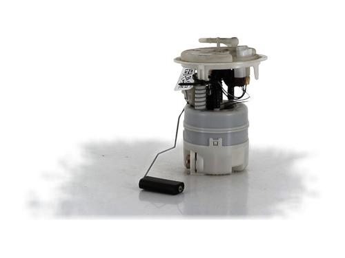 Bränslepump PEUGEOT 307 (3A/C) [2000-2012]  33009811