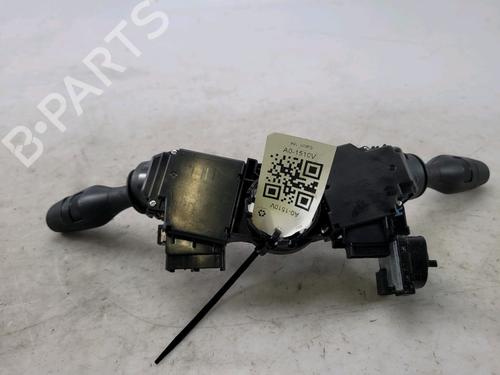 Switch LEXUS NX (_Z1_) 300h (AYZ10_, AYZ10R) | BP15099122I30 